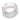 Lawn Fawn washi tape Just PLane Sawesome.
World Wide Shipping.   5 Star Trustpilot rating for customer service and value.