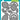 fruit tiny tags Die by Lawn Fawn at Seven Hills Crafts UK stockist 5 star rated for customer service, speed of delivery and value