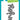 Scripty enjoy die by Lawn Fawn For Seven Hills Crafts UK stockist 5 star rated for customer service, speed of delivery and value