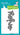 Scripty enjoy die by Lawn Fawn For Seven Hills Crafts UK stockist 5 star rated for customer service, speed of delivery and value