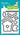 winter birds add on die by Lawn Fawn at Seven Hills Crafts UK stockist 5 star rated for customer service, speed of delivery and value