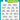 Simply Celebrate Winter Critters Addon Stamp by Lawn Fawn at Seven Hills Crafts UK stockist 5 star rated for customer service, speed of delivery and value