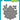 outside in stitched maple leaf die by Lawn Fawn at Seven Hills Crafts UK stockist 5 star rated for customer service, speed of delivery and value
