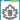 stitched maple leaf frame die by Lawn Fawn at Seven Hills Crafts UK stockist 5 star rated for customer service, speed of delivery and value