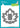 stitched maple leaf frame die by Lawn Fawn at Seven Hills Crafts UK stockist 5 star rated for customer service, speed of delivery and value