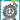 Magic Iris Holly Wreath Add-on Die by Lawn Fawn at Seven Hills Crafts UK stockist 5 star rated for customer service, speed of delivery and value
