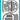 Build-A-Snow Globe Die by Lawn Fawn at Seven Hills Crafts UK stockist 5 star rated for customer service, speed of delivery and value