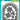 Winter Wonderland Window Die by Lawn Fawn at Seven Hills Crafts UK stockist 5 star rated for customer service, speed of delivery and value