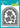 Winter Wonderland Window Die by Lawn Fawn at Seven Hills Crafts UK stockist 5 star rated for customer service, speed of delivery and value