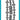 Sparkle Garland Die by Lawn Fawn at Seven Hills Crafts UK stockist 5 star rated for customer service, speed of delivery and value