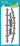 Sparkle Garland Die by Lawn Fawn at Seven Hills Crafts UK stockist 5 star rated for customer service, speed of delivery and value