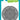 Embroidery Hoop Snowflake Add-on Die by Lawn Fawn at Seven Hills Crafts UK stockist 5 star rated for customer service, speed of delivery and value