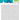 beach sunset stencils by Lawn Fawn For Seven Hills Crafts UK stockist 5 star rated for customer service, speed of delivery and value