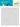 beach sunset stencils by Lawn Fawn For Seven Hills Crafts UK stockist 5 star rated for customer service, speed of delivery and value