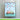 LF You Mean So Mochi Stamp