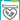 Heart Pouch Die Set by Lawn Fawn at Seven Hills Crafts UK stockist 5 star rated for customer service, speed of delivery and value