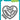 stitched happy heart die by Lawn Fawn at Seven Hills Crafts UK stockist 5 star rated for customer service, speed of delivery and value