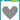 Heart Pouch Dotted Hearts Add-on Die by Lawn Fawn at Seven Hills Crafts UK stockist 5 star rated for customer service, speed of delivery and value