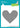 Heart Pouch Dotted Hearts Add-on Die by Lawn Fawn at Seven Hills Crafts UK stockist 5 star rated for customer service, speed of delivery and value