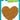 stitched happy heart die by Lawn Fawn at Seven Hills Crafts UK stockist 5 star rated for customer service, speed of delivery and value