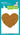 stitched happy heart die by Lawn Fawn at Seven Hills Crafts UK stockist 5 star rated for customer service, speed of delivery and value