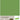 LF Algae Cardstock