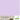 LF Lilac Cardstock