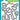 Kanga-riffic Add On die by Lawn Fawn, UK Stockist, Seven Hills Crafts 5 star rated for customer service, speed of delivery and value