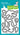 Kanga-riffic Add On die by Lawn Fawn, UK Stockist, Seven Hills Crafts 5 star rated for customer service, speed of delivery and value