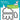 Hay There Hayrides Bunny Add-On Die by Lawn Fawn. 
Seven Hills Crafts - UK paper craft store specialising in quality USA craft brands.  5 star rated for customer service, speed of delivery and value