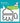 Hay There Hayrides Bunny Add-On Die by Lawn Fawn. 
Seven Hills Crafts - UK paper craft store specialising in quality USA craft brands.  5 star rated for customer service, speed of delivery and value