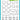 All The Speech Bubbles Stamp by Lawn Fawn. Seven Hills Crafts - UK paper craft store specialising in quality USA craft brands. 5 star rated for customer service, speed of delivery and value