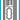 Platform Pop-Up Picket Fence Wrap Around die by Lawn Fawn at Seven Hills Crafts UK stockist 5 star rated for customer service, speed of delivery and value