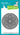 embroider hoop flower add-on die by Lawn Fawn at Seven Hills Crafts UK stockist 5 star rated for customer service, speed of delivery and value