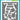 flower garden backdrop die by Lawn Fawn at Seven Hills Crafts UK stockist 5 star rated for customer service, speed of delivery and value