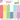 LF 12 x 12 Paper Collection - Pint-sized Patterns Summertime
