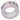 LF Washi Tape - Sweet Treats