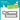 Lawn Fawn Treat Cart Sentiment Add-On Die