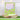 LF Whoosh Kites Stamp