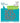 Lawn Fawn Little Dragon Flip-Flop Die