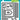 Lawn Fawn Ta-Da Diaorama Shop Add-on Die
