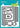 Lawn Fawn Ta-Da Diaorama Shop Add-on Die