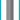 Lawn Fawn Diagonal Stripes Border Die