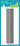 Lawn Fawn Diagonal Stripes Border Die