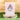 LF Froyo Friend Die