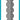 Lawn Fawn Scalloped Arches Border Die