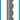 Lawn Fawn Scalloped Fringe Border Die