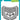 Lawn Fawn Money Pocket Die