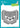 Lawn Fawn Money Pocket Die