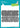 Lawn Fawn Giant Outlined Gracias Die Set